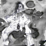 Teocalli \ thumbnail 1