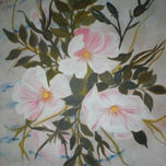 FLORES thumbnail 1