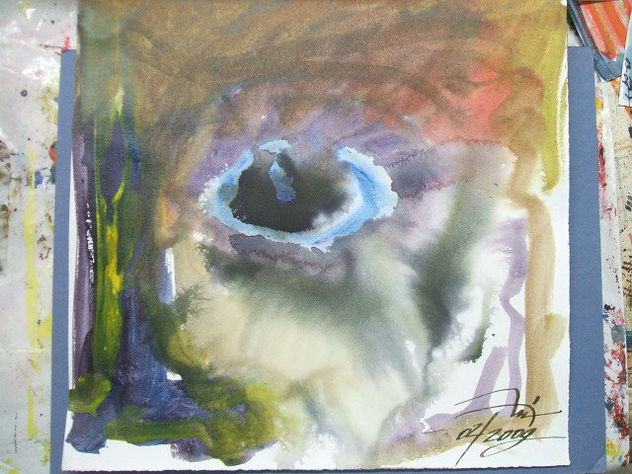 FACE IX