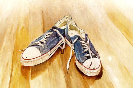 Mis tennis