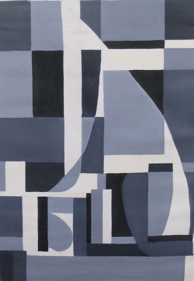 abstracto