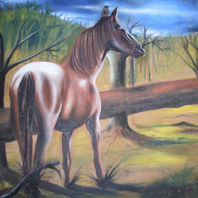 obra