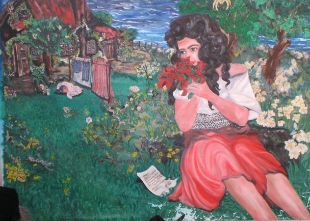 ESPERANZA