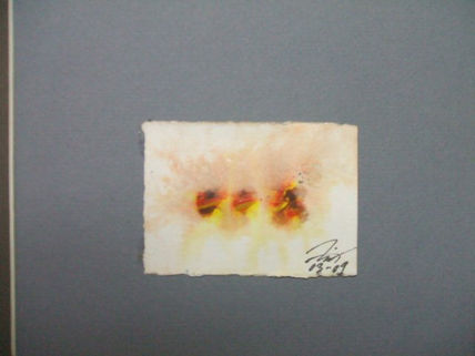 3 spiritus