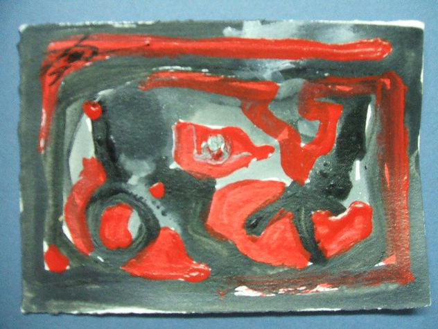 CHINA  PASSAGE