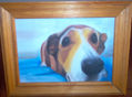 Perrita