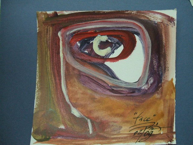 FACE IV