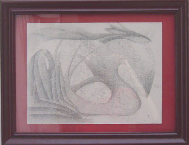 acqua