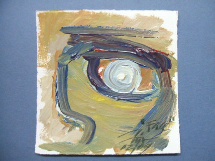 Face v