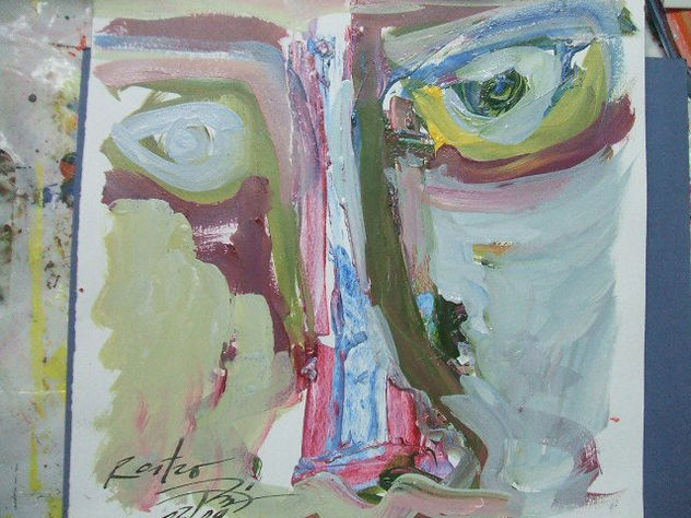 FACE VII