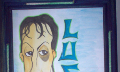 Acuarela