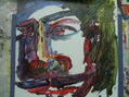 FACE X