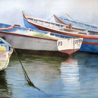 obra