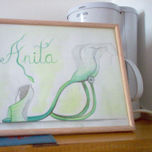 Acuarela thumbnail 2