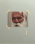 ROSTRO