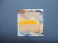 LANDSCAPE II