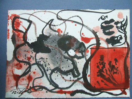 Japonesa ii