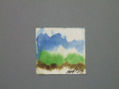 LANDSCAPE I