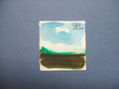 LANDSCAPE IV