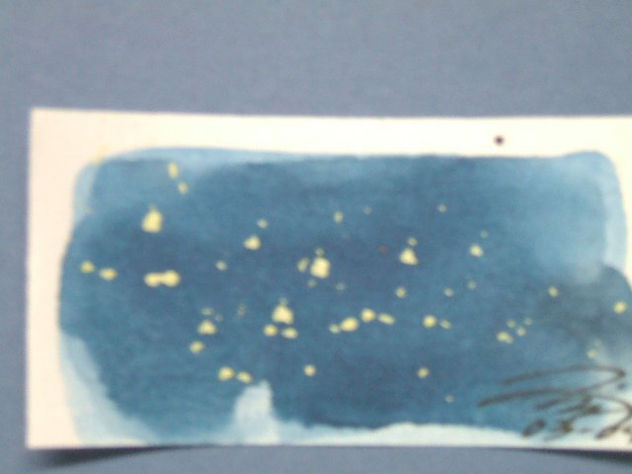 LUNNAR I