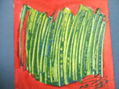NUDITY OF COLOURS II