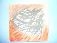 NUDITY OF COLOURS V