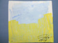 NUDITY OF COLOURS VI