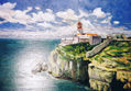 Cabo de San Vicente