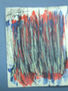 NUDITY OF COLOURS XVII