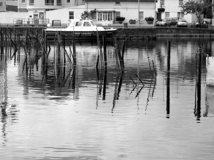 Lago