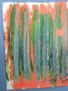 NUDITY OF COLOURS XIX
