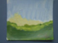 NUDITY OF COLOURS XXI