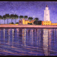 obra