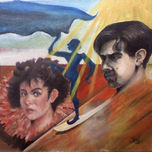 Flavio Jori thumbnail 1