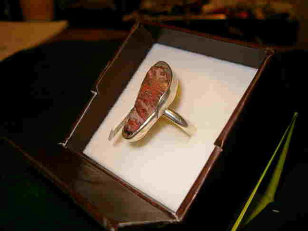 anillo8