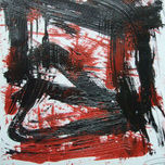 NUDITY OF COLOURS thumbnail 2