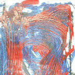 NUDITY OF COLOURS thumbnail 1