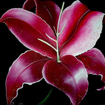 Flor