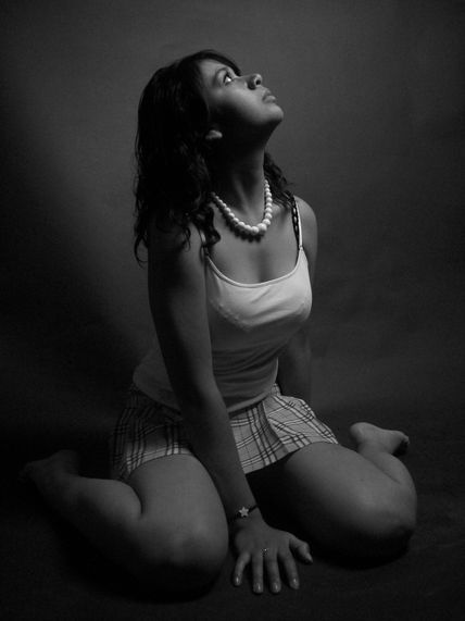 Retrato 1