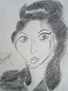Amy 3