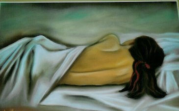 desnudo