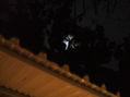 MOONSTRUCK IV