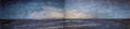 HORIZONTE