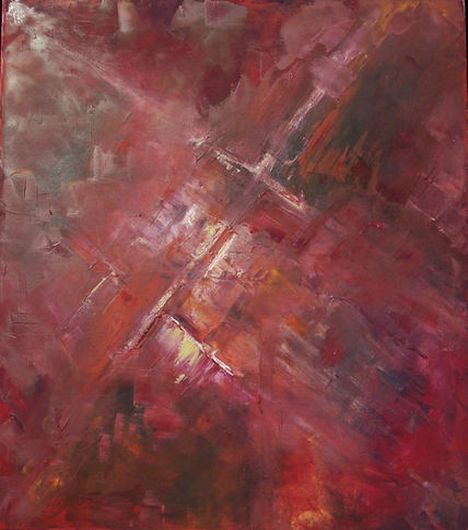 Luz