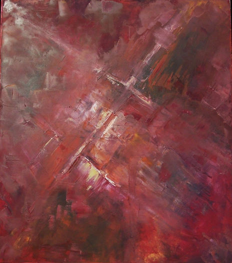 Luz