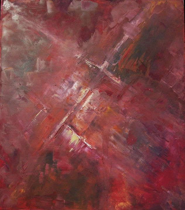 LUZ