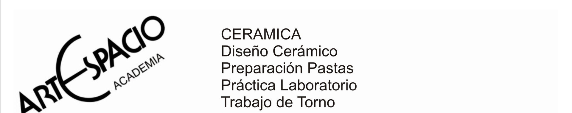 Imagen de portada