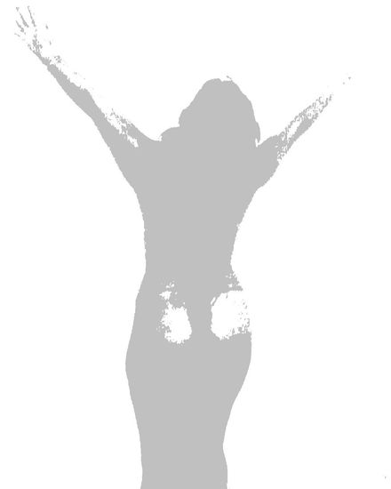 Liberty 