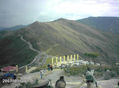 PARQUE NACIONAL DEL CHICAMOCHA