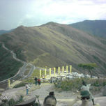 PARQUE NACIONAL DEL CHICAMOCHA-SANTANDER-COLOMBIA thumbnail 2